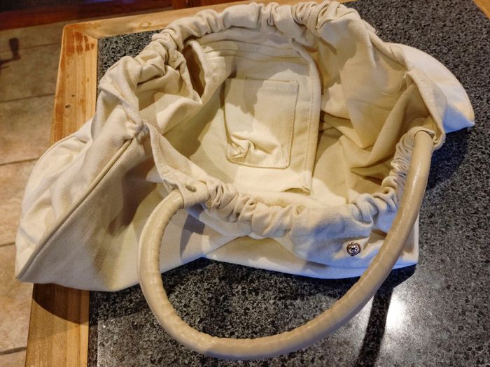 Ladies Handbags (New & used).
