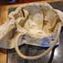 More Ladies Handbags (New & used). Image 6
