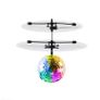 Rechargeable Flying Ball (new). Image 2