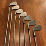 New Taylormade QI irons Image 4