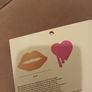 2 fun self adhesive mirrors Image 3