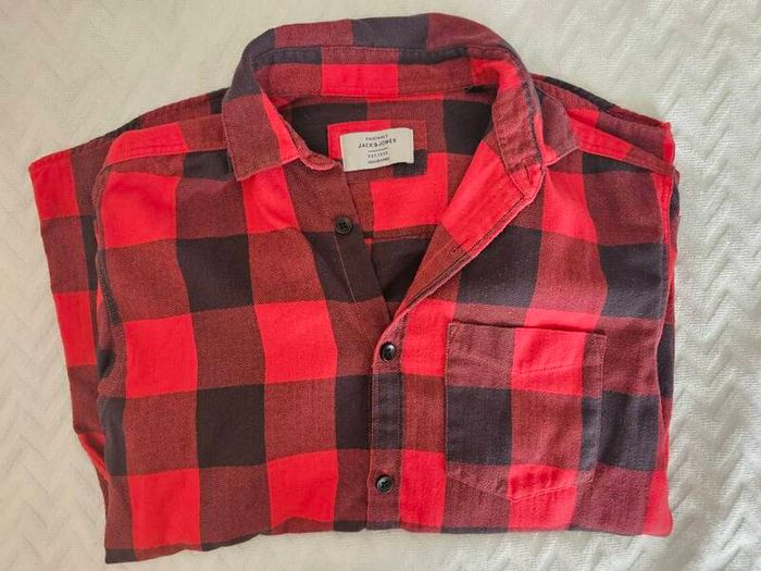 Mens Clothes Bundle Size Small