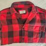 Mens Clothes Bundle Size Small Image 5