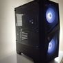 Gaming PC i7 6700/16gb/GTX1070/2xSSD Image 3