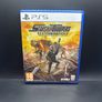 Starship Troopers Extremination Ps5 Image 3