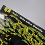 Book Bundle Open University S103 Discovering Science Books  Near Complete Set 11 Books Image 3