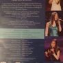 Hayley Westenra [2004] Live From New Zealand [Music DVD] Image 2