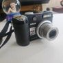 Nikon P5000 digital camera Image 5