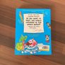 David Walliams Book set Image 7