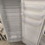 larder fridge Image 4