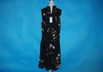 Vero Moda Dress Size M