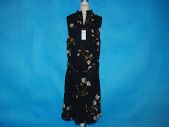 Vero Moda Dress Size M