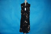 Vero Moda Dress Size M