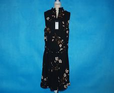 Vero Moda Dress Size M