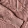 Varley half zip Image 6