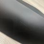 B5 Passat rear bumper valance Image 6