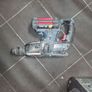 Bosch GBH 36 V-LI Professional Image 4