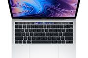 Original Apple Macbook Pro A2159 Full Assembly No Motherboard
