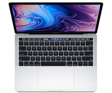 Original Apple Macbook Pro A2159 Full Assembly No Motherboard
