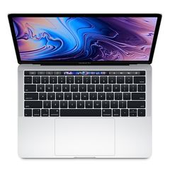 Original Apple Macbook Pro A2159 Full Assembly No Motherboard