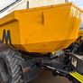 Dumper Image 2