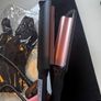 Hair curling iron Image 2