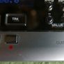 BOSS BR Micro BR Digital Recording Interface Multi Track Recorder From Japan Image 3