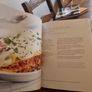 The Philadelphia Cookbook: Heavenly Recipes Using Philadelphia Image 10