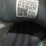 Men's Adidas Runner/Trainers/Casual Image 5