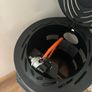 gas heater Image 3