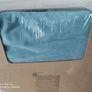 IKEA VINLIDEN Sofa Cover, Hakebo light turquoise Image 5