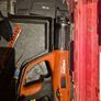 hilti  Dx460 Image 2