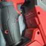 Milwaukee M18ONEFHX Fuel SDS-PLUS Hammer Drill Body Image 5