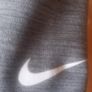 ladies nike leggings Image 2