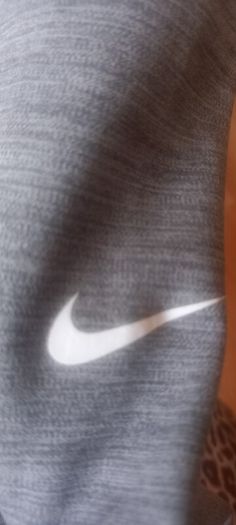 ladies nike leggings
