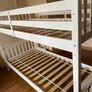 Bunk Bed Image 3