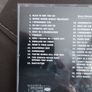 Ramones CD - Leave Home Image 3