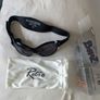 Kidz Banz Retro Sunglasses Image 3