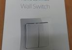 DEVOLO Wall Switch