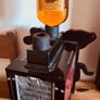 Fireball chilled dispenser Image 9