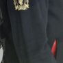 Liverpool Varsity Jacket (Official) Image 4