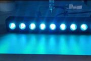 LED Light Bar