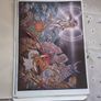 The art of Jim Fitzpatrick Image 4
