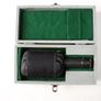 STC 4033 microphone Image 5