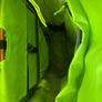 Patagonia Snow drift 40l backpack Image 4