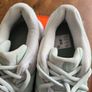 Nike Court Lite 4 Image 5