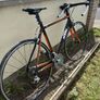 Road bike Image 2