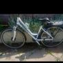 electric bike Image 2