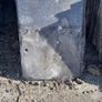 reclaimed natural roofing slates Image 2