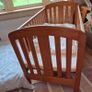 Mamas & Papas nursery furniture set Image 6